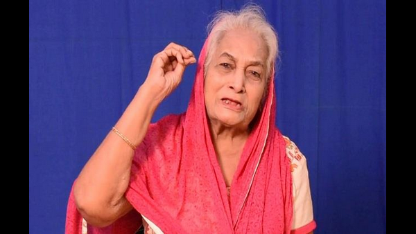 ಕೆಲಸ ಮಾಡುವ ಬಯಕೆ, ಆದರೆ ಶಕ್ತಿಯಿಲ್ಲ 