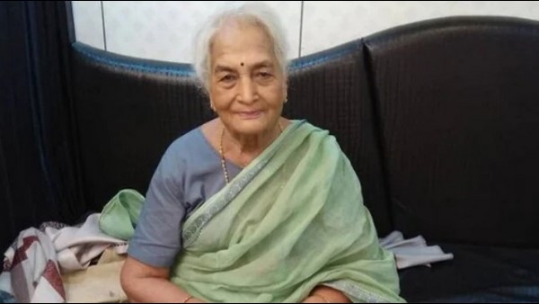 ಸ್ವಂತ ಮನೆಯಿಲ್ಲ, ಕೊನೆಗಾಲಕ್ಕೆ ದುಡ್ಡಿಲ್ಲ 