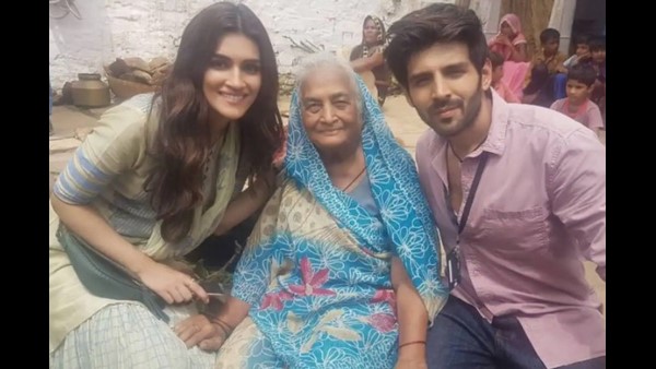 ಸುನೀತಾ ಶಿರೋಲೆ ಸಿನಿಮಾಗಳು 