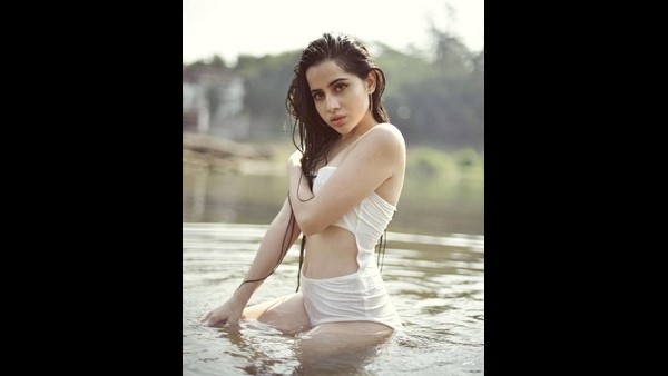 ಮನೆ ಬಿಟ್ಟು ಓಡಿ ಹೋಗಿದ್ದ ಉರ್ಫಿ