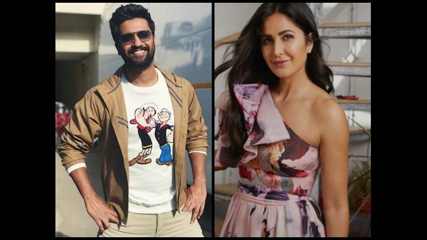 ಇಬ್ಬರು ಕೇರ್ ಮಾಡಲ್ಲ 