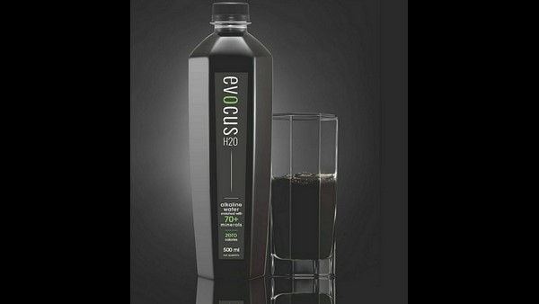 ಆರೋಗ್ಯ ಲಾಭಗಳು ಇವೆಯಂತೆ