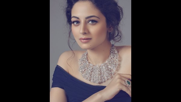 ಫೆಮಿನಾ ಮಿಸ್ ಇಂಡಿಯಾಗೆ ಹೆಚ್ಚಿನ ಮಾನ್ಯತೆ ಇದೆ