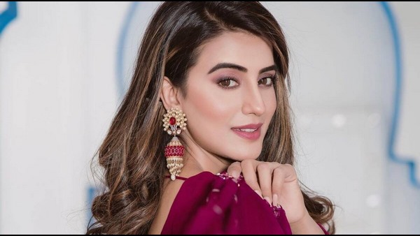 ಸಾವು ಕ್ಷುಲ್ಲಕ ಎನಿಸಿಬಿಟ್ಟಿತ್ತು: ಅಕ್ಷರಾ