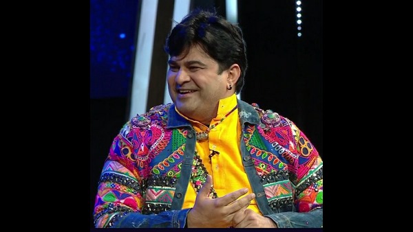 ಅವರಿಬ್ಬರೂ ಬಿಗ್ ಬಾಸ್ ಮನೆಯ ಪ್ರಮುಖ ಆಕರ್ಷಣೆ