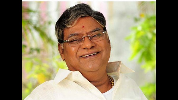 ಆತ ಸಾಮಾನ್ಯ ನಟನೇನು ಅಲ್ಲ!