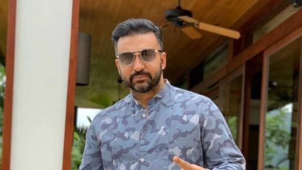 ಒಪ್ಪಿಗೆ ಇಲ್ಲದೆ ವಿಡಿಯೋ ಚಿತ್ರೀಕರಣ ಮಾಡಿಲ್ಲ: ಕುಂದ್ರಾ