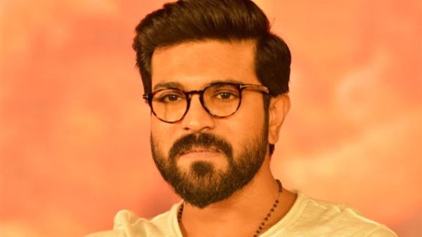 ಮೂರು ಚಾನೆಲ್‌ಗಳನ್ನು ಖರೀದಿಸುತ್ತಿದ್ದಾರೆ ರಾಮ್ ಚರಣ್