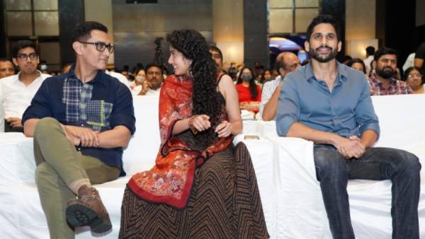 ''ಕಾರ್ಯಕ್ರಮದಲ್ಲಿ ಭಾಗವಹಿಸುತ್ತೇನೆಂದು ನಾನೇ ಕೇಳಿದೆ''