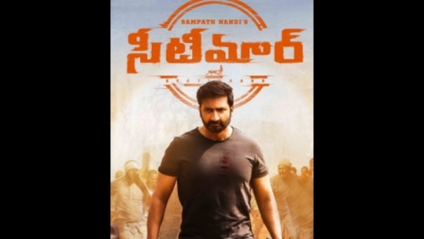 ಚಿತ್ರಮಂದಿರಗಳು ಮುಚ್ಚುವ ಭೀತಿ!