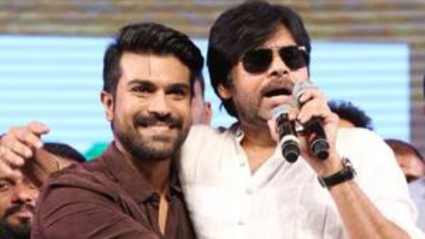 ಪವನ್ ಕಲ್ಯಾಣ್ ಸಹಾಯಕ್ಕಾಗಿ ಟಿವಿ ಚಾನೆಲ್ ಖರೀದಿ