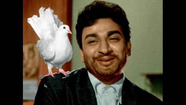 ಅನುಮತಿ ಪಡೆದು ಸಂಭಾವನೆ ಹೆಚ್ಚಿಸಿಕೊಂಡಿದ್ದ ಡಾ.ರಾಜ್‌ಕುಮಾರ್