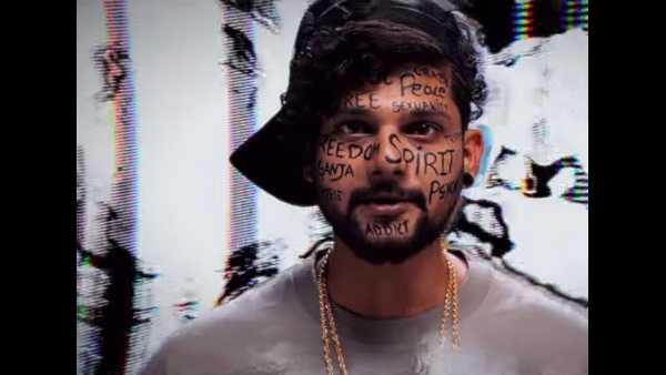 ಹೊಸ ಪ್ರಯತ್ನ ಮಾಡಿದೆ ರಾಕೇಶ್ ಹಾಗೂ ತಂಡ