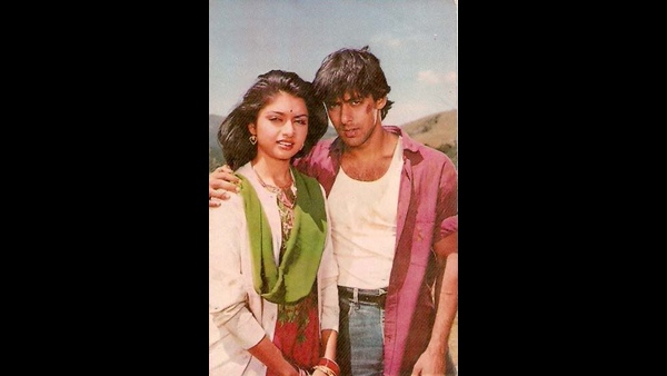 ಐಡಿಯಾ ಉಪಯೋಗಿಸಿದ ನಿರ್ದೇಶಕ