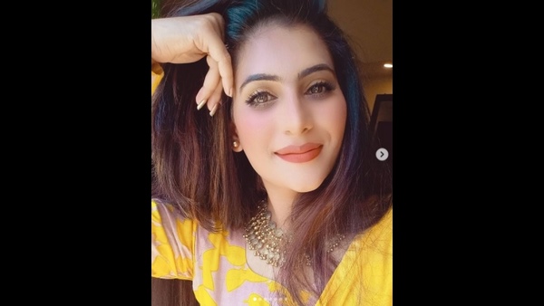 ಹೋಟೆಲ್‌ ಮಾಲೀಕನನ್ನು ಪ್ರಶ್ನೆ ಮಾಡಲಿಲ್ಲ ನಿರ್ದೇಶಕ