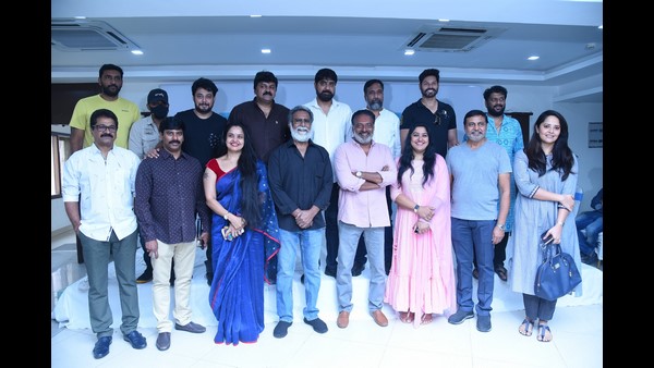 ಹಾಗಂತ ವಿರೋಧಿ ಬಣವೇನು ಸುಮ್ಮನೆ ಕೂತಿಲ್ಲ! ಹಾಗಂತ ವಿರೋಧಿ ಬಣವೇನು ಸುಮ್ಮನೆ ಕೂತಿಲ್ಲ!