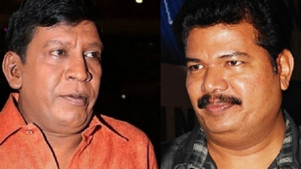 ನಿರ್ಬಂಧ ಹೇರಿದ ನಿರ್ಮಾಪಕರ ಸಂಘ