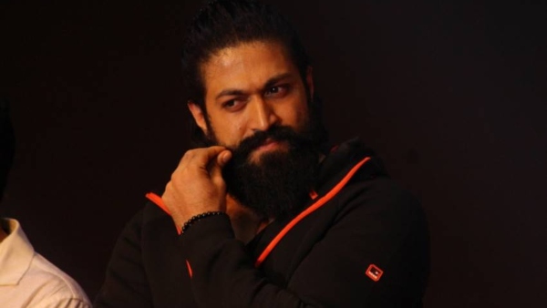 ಹೊಸ ಸಿನಿಮಾ ಒಪ್ಪಿಕೊಂಡಿರಬಹುದಾ? ಹೊಸ ಸಿನಿಮಾ ಒಪ್ಪಿಕೊಂಡಿರಬಹುದಾ?