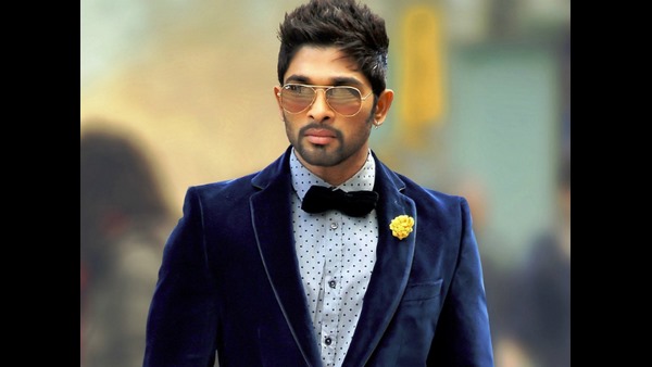 ಹಲವೆಡೆ ಹಣ ಹೂಡಿರುವ ಅಲ್ಲು ಅರ್ಜುನ್ 