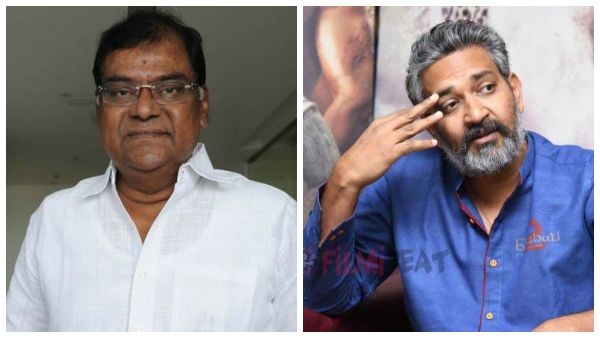 ಈಗಿನ ಸಿನಿಮಾಗಳಲ್ಲಿ ಹಾಸ್ಯ 