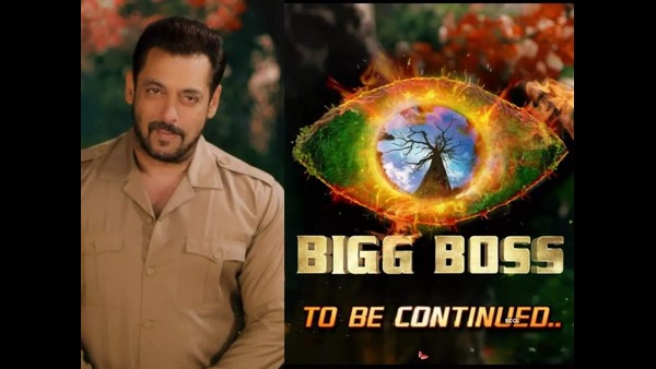 ಅಕ್ಟೋಬರ್ 2 ರಿಂದ ಪ್ರಸಾರ, ಸ್ಪರ್ಧಿಗಳು ಯಾರ್ಯಾರು?