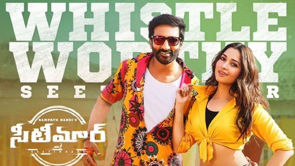 ಇನ್ನಷ್ಟು ನಿರ್ಮಾಪಕರಿಗೆ ಪ್ರೇರಣೆ ನೀಡಬಹುದು