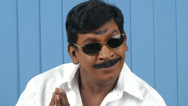 ಶತ್ರುವಿನ, ಶತ್ರು ಮಿತ್ರ