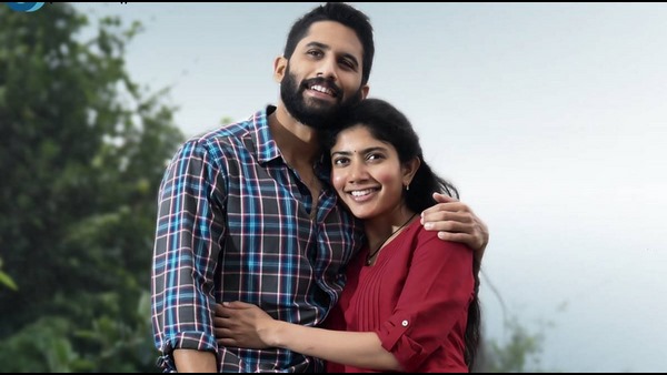 ಶೇಖರ್ ಕಮ್ಮುಲ ನಿರ್ದೇಶನದ ಒಂಬತ್ತನೇ ಸಿನಿಮಾ