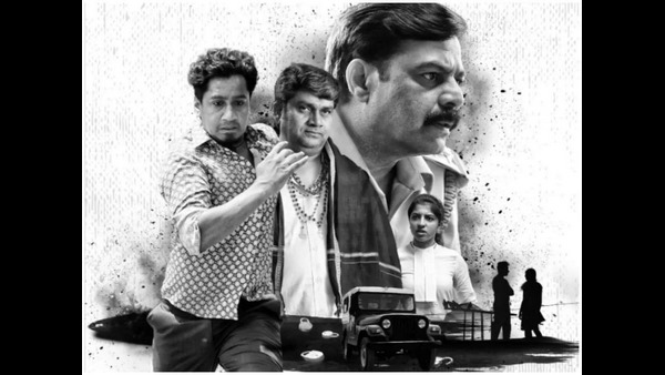 'ಪುಕ್ಸಟ್ಟೆ ಲೈಫು' ಸಿನಿಮಾದ ಬಗ್ಗೆ ಒಳ್ಳೆಯ ಪ್ರತಿಕ್ರಿಯೆ 'ಪುಕ್ಸಟ್ಟೆ ಲೈಫು' ಸಿನಿಮಾದ ಬಗ್ಗೆ ಒಳ್ಳೆಯ ಪ್ರತಿಕ್ರಿಯೆ