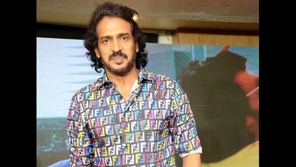 ನವೆಂಬರ್‌ನಲ್ಲಿ ಸ್ಪಷ್ಟನೆ ಸಿಗಲಿದೆ