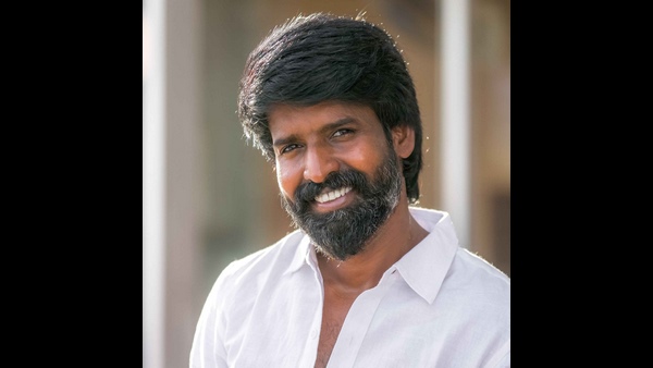  80 grams of Gold was stolen at tamil actor Sooris niece wedding