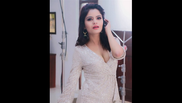 Bombay HC dismisses Gehana Vasisths bail plea in Connection with the porn films case