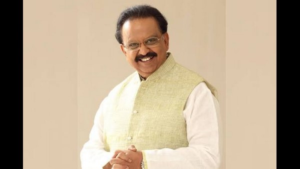 ಕಲಾ ಜಗತ್ತಿನ ಆಲ್-ರೌಂಡರ್