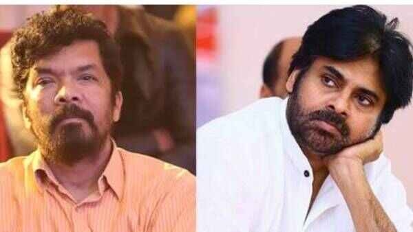 ಪಂಜಾಬಿ ಹುಡುಗಿಗೆ ಮೋಸ ಮಾಡಿದ್ದು ಯಾರು?