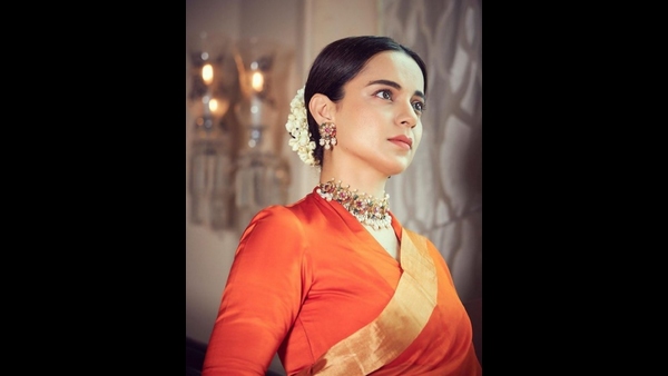 ರಾಜಮೌಳಿ ಕಥೆ ಬರೆದಿದ್ದಾರೆ