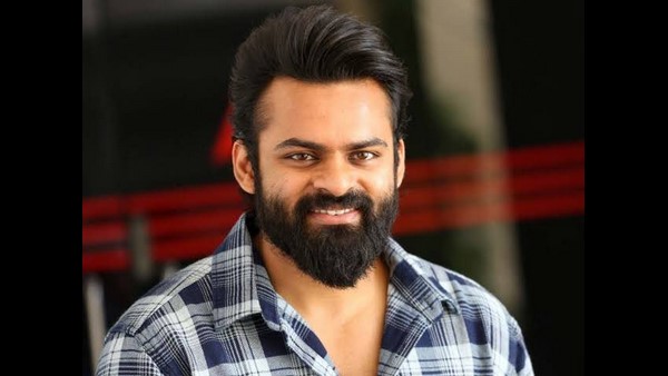 ಗಣೇಶ ಹಬ್ಬದಂದು ರಾತ್ರಿ ಅಪಘಾತ