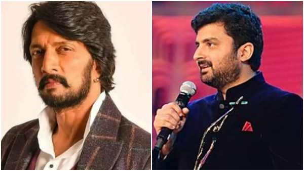 ಅನೂಪ್ ಬಂಡಾರಿ ಹೇಳಿದ್ದೇನು?