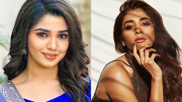 ಇಬ್ಬರು ಕನ್ನಡತಿಯರು