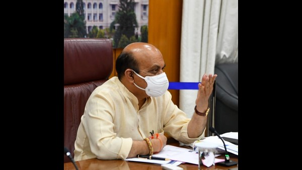 ಸಿಎಂ ಬಳಿ ಮನವಿ ಮಾಡಲಾಗಿದೆ