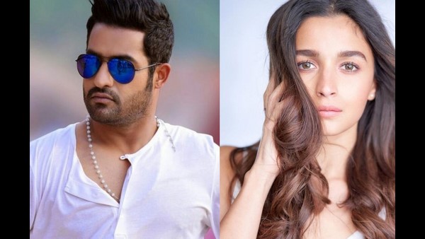 'ರಾಕಿ ಔರ್ ರಾಣಿ ಕಿ ಪ್ರೇಮ್ ಕಹಾನಿ' 