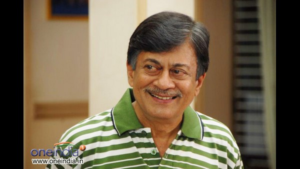 70-80 ದಶಕದ ಬದಲಾವಣೆ!