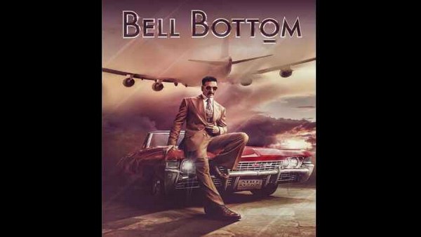 ಬೆಲ್ ಬಾಟಮ್ ಗಳಿಕೆ ಎಷ್ಟು ಆಗಿದೆ?