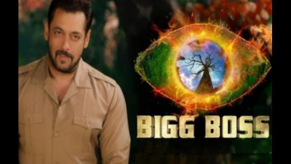 ಎಷ್ಟು ಸಂಭಾವನೆ ಪಡೆಯುತ್ತಿದ್ದಾರೆ ಸಲ್ಮಾನ್?