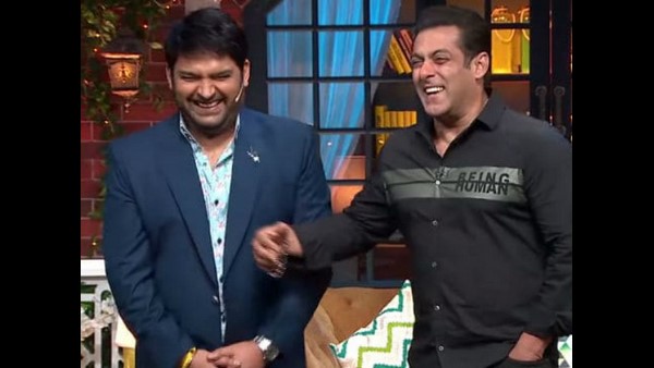 ಕಪಿಲ್ ಶರ್ಮಾ ಸಹ ದೊಡ್ಡ ಮೊತ್ತ ಪಡೆಯುತ್ತಾರೆ