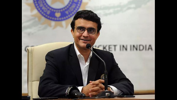 ಕ್ರಿಕೆಟ್ ನನ್ನ ಜೀವನ