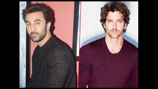 ಇಬ್ಬರು ಸ್ಟಾರ್ ನಟರ ಹೆಸರು?