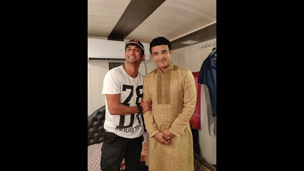 ಸುಶಾಂತ್ ಸಿಂಗ್ ಸ್ಮರಿಸಿದ ಫ್ಯಾನ್ಸ್ 