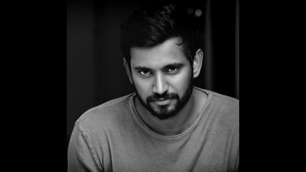 Nishvika Naidu, Megha Shetty to star opposite Darling Krishna in Shiva Tejas Movie