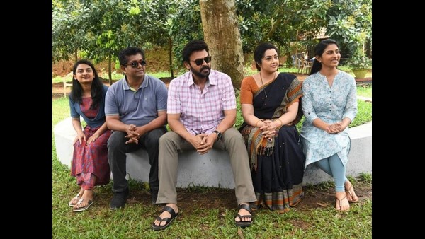 ಅಧಿಕೃತವಾಗಿ ಪ್ರಕಟವಾಗಿಲ್ಲ 