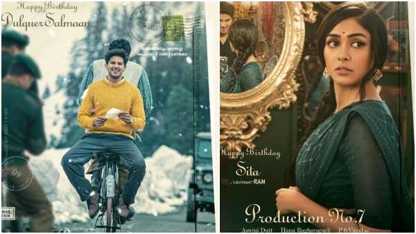 ಈಗಾಗಲೇ ಚಿತ್ರೀಕರಣ ಪ್ರಾರಂಭವಾಗಿದೆ